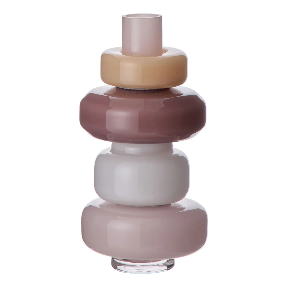 Tullo Vase - Image 2