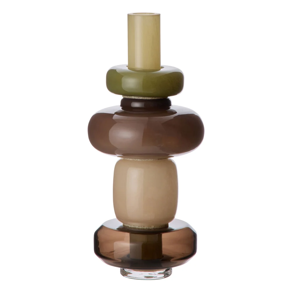 Tullo Vase - Image 3