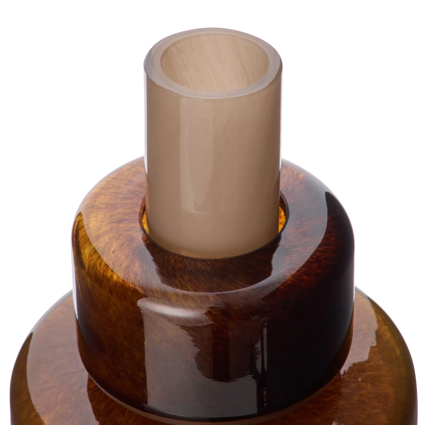Tullo Vase - Image 5