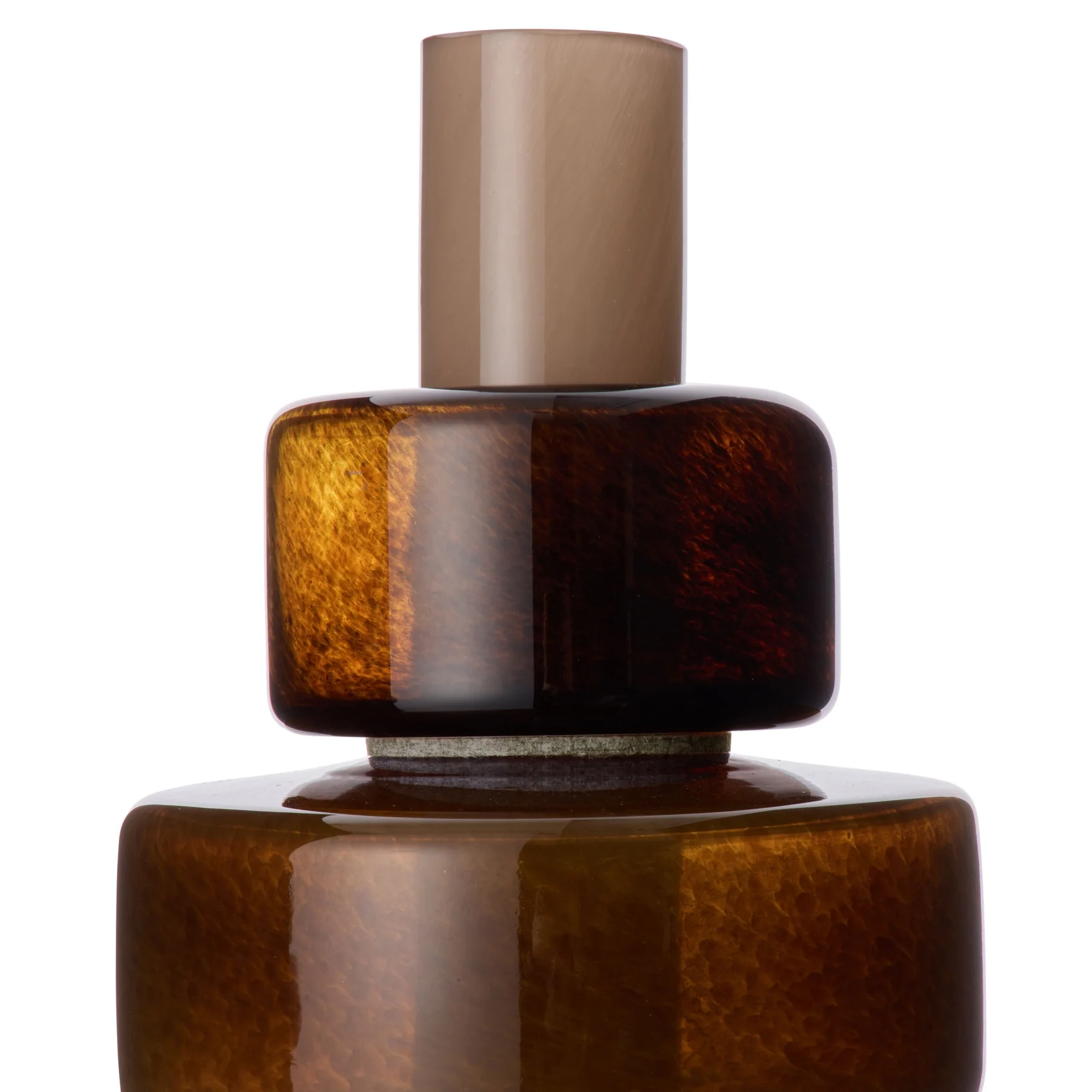 Tullo Vase - Image 6
