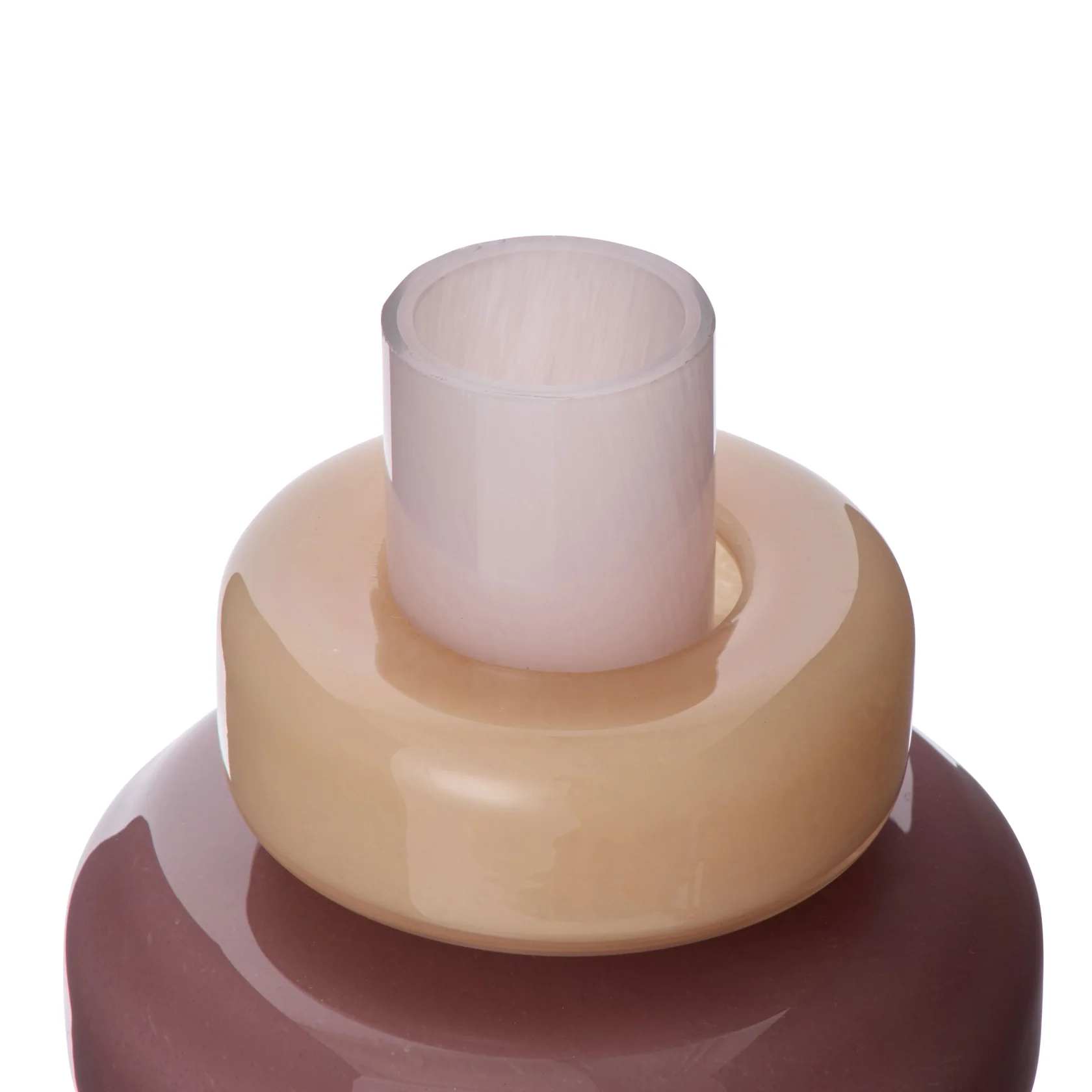 Tullo Vase - Image 7