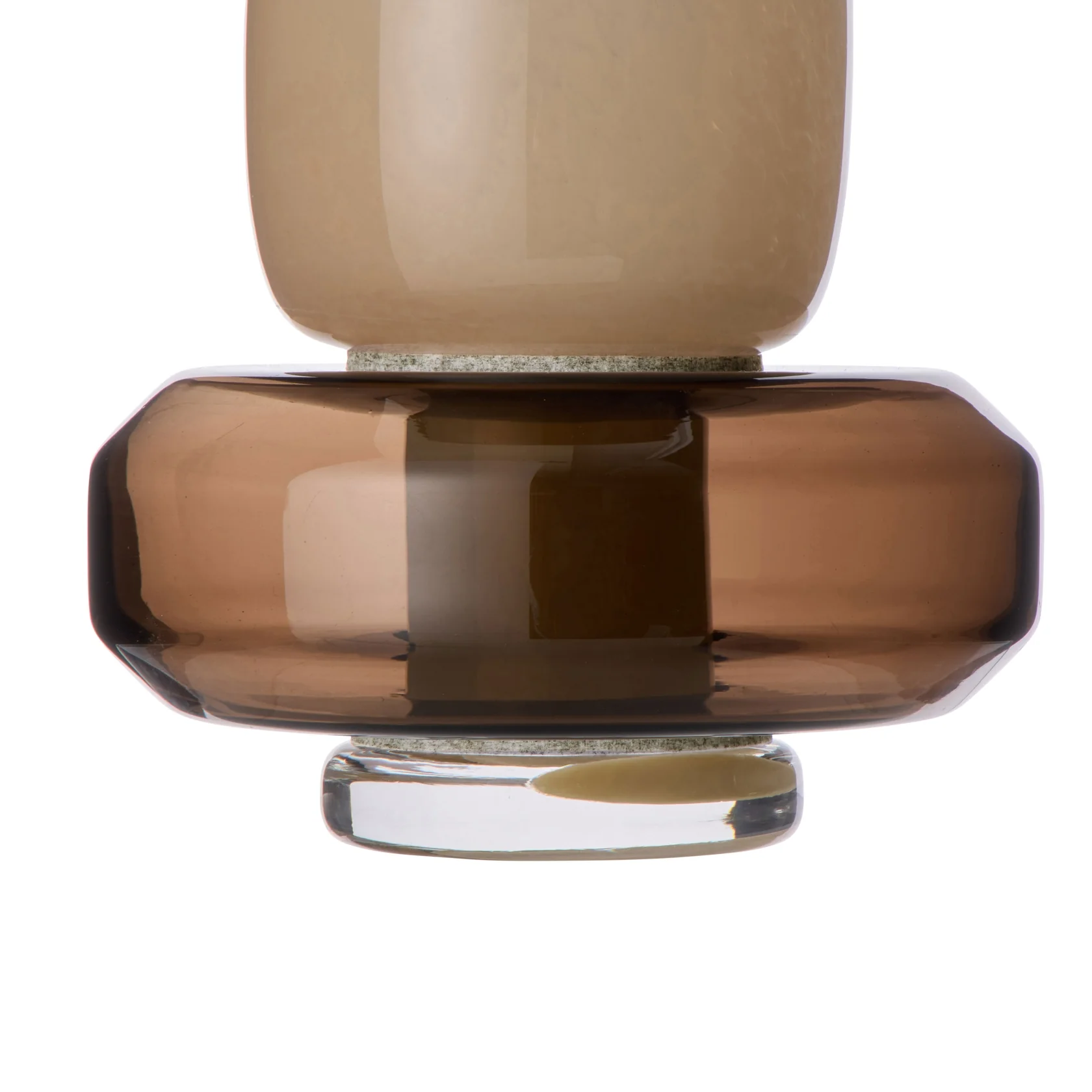 Tullo Vase - Image 8