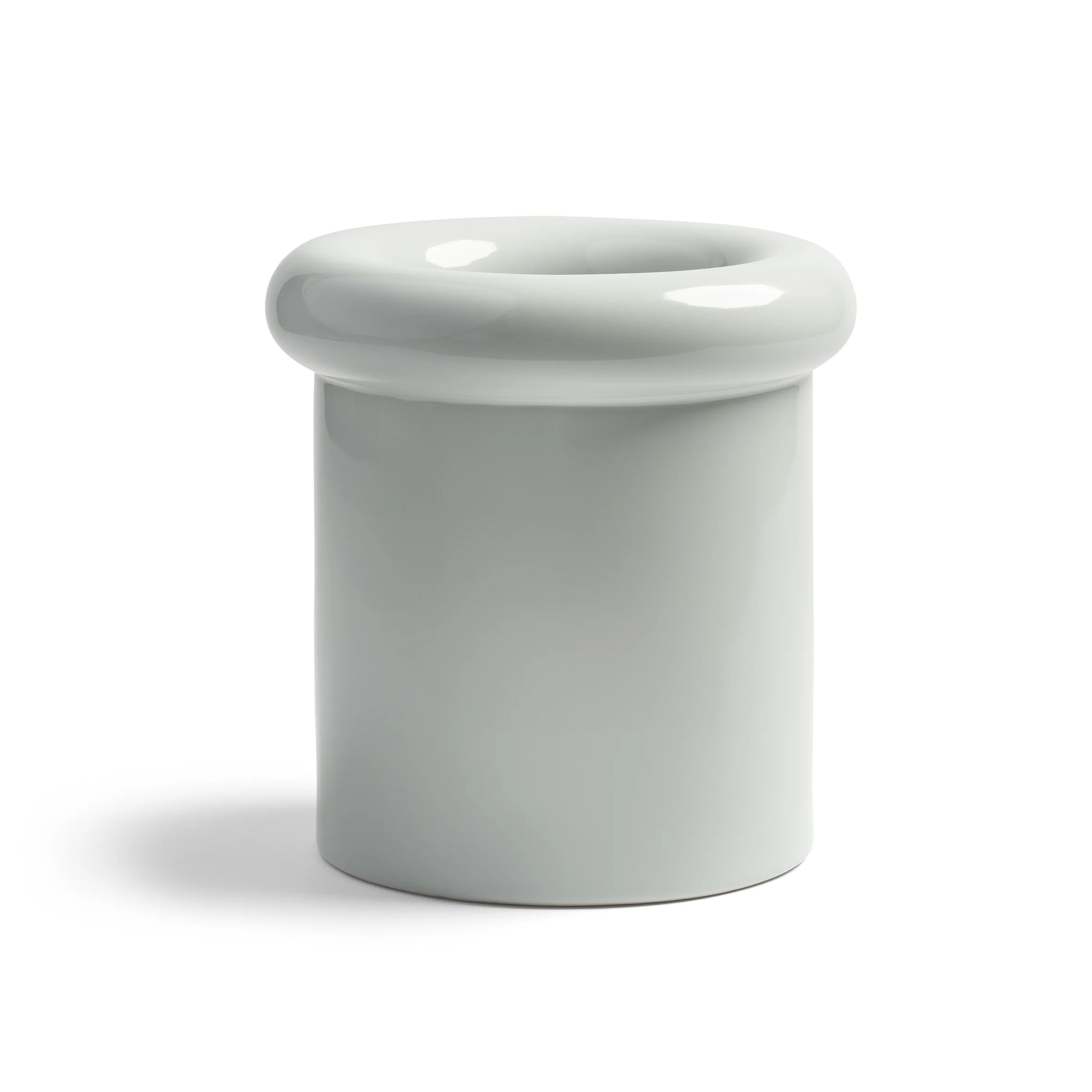 Turban Vase