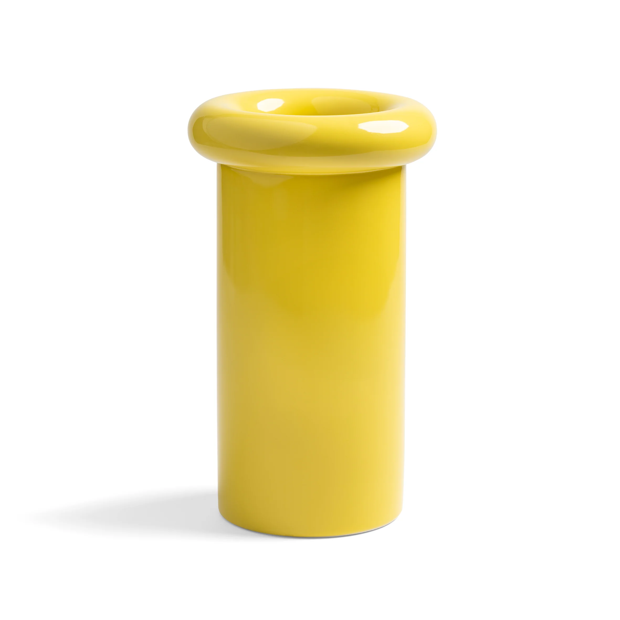 Turban Vase - Image 3