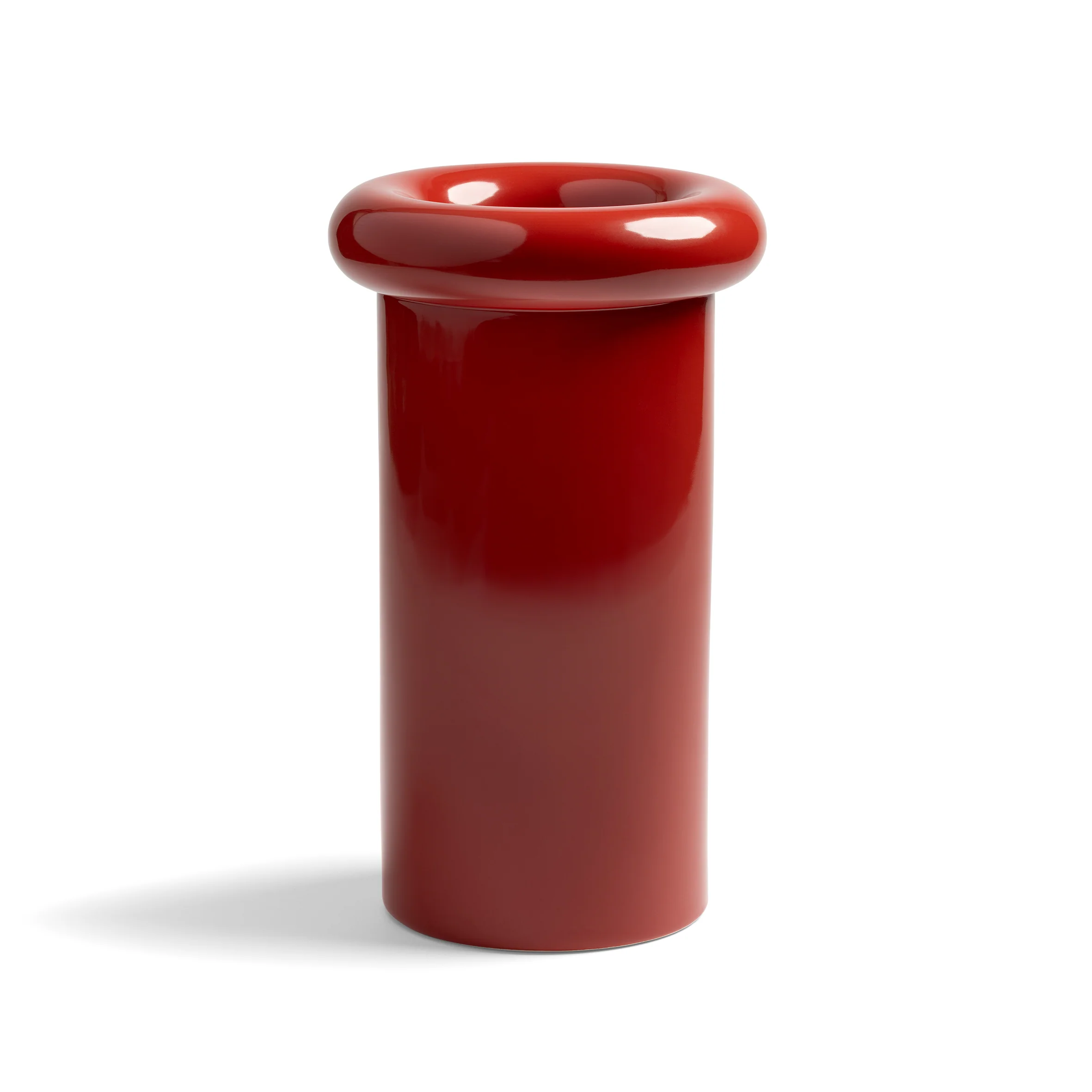 Turban Vase - Image 4