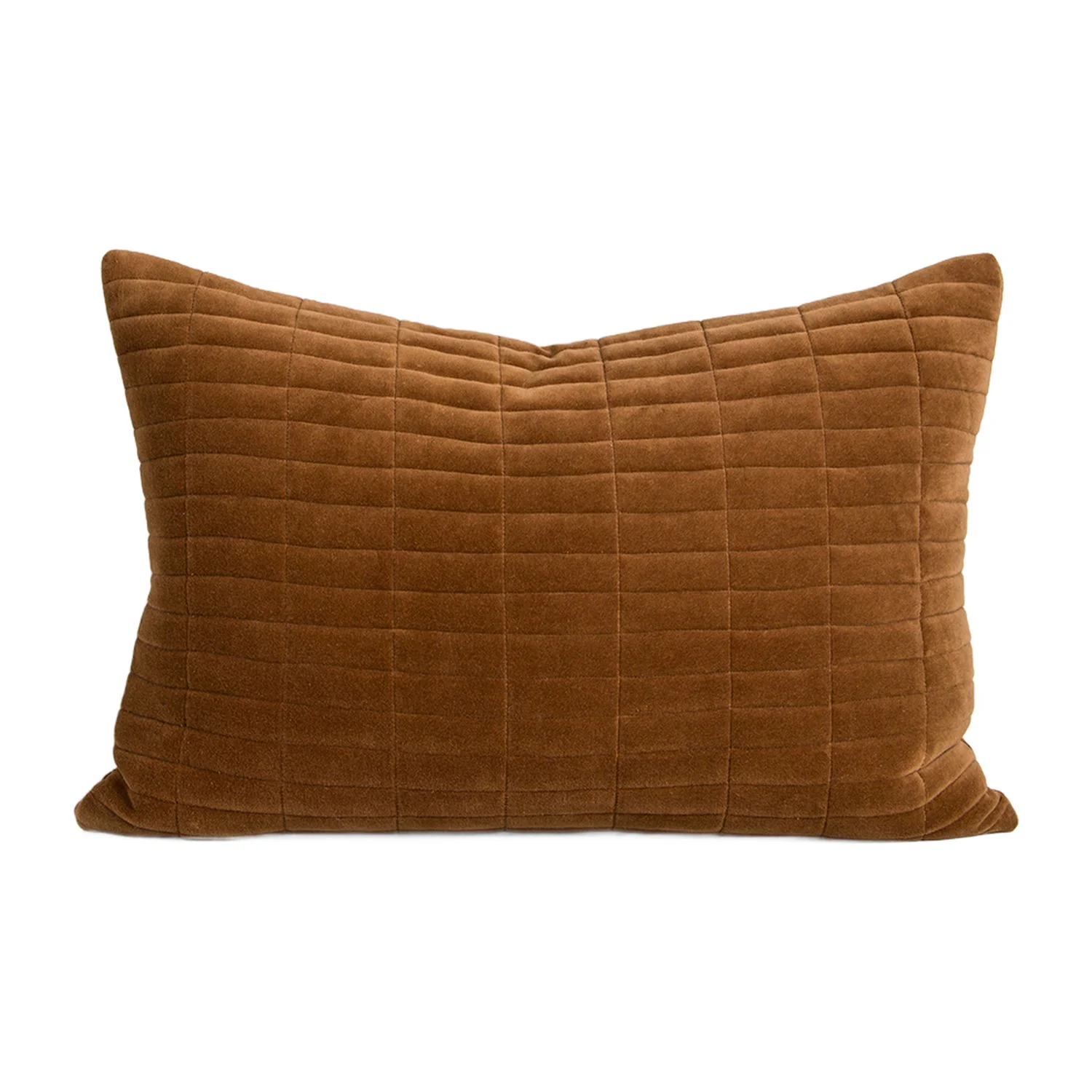 Turner Cushion