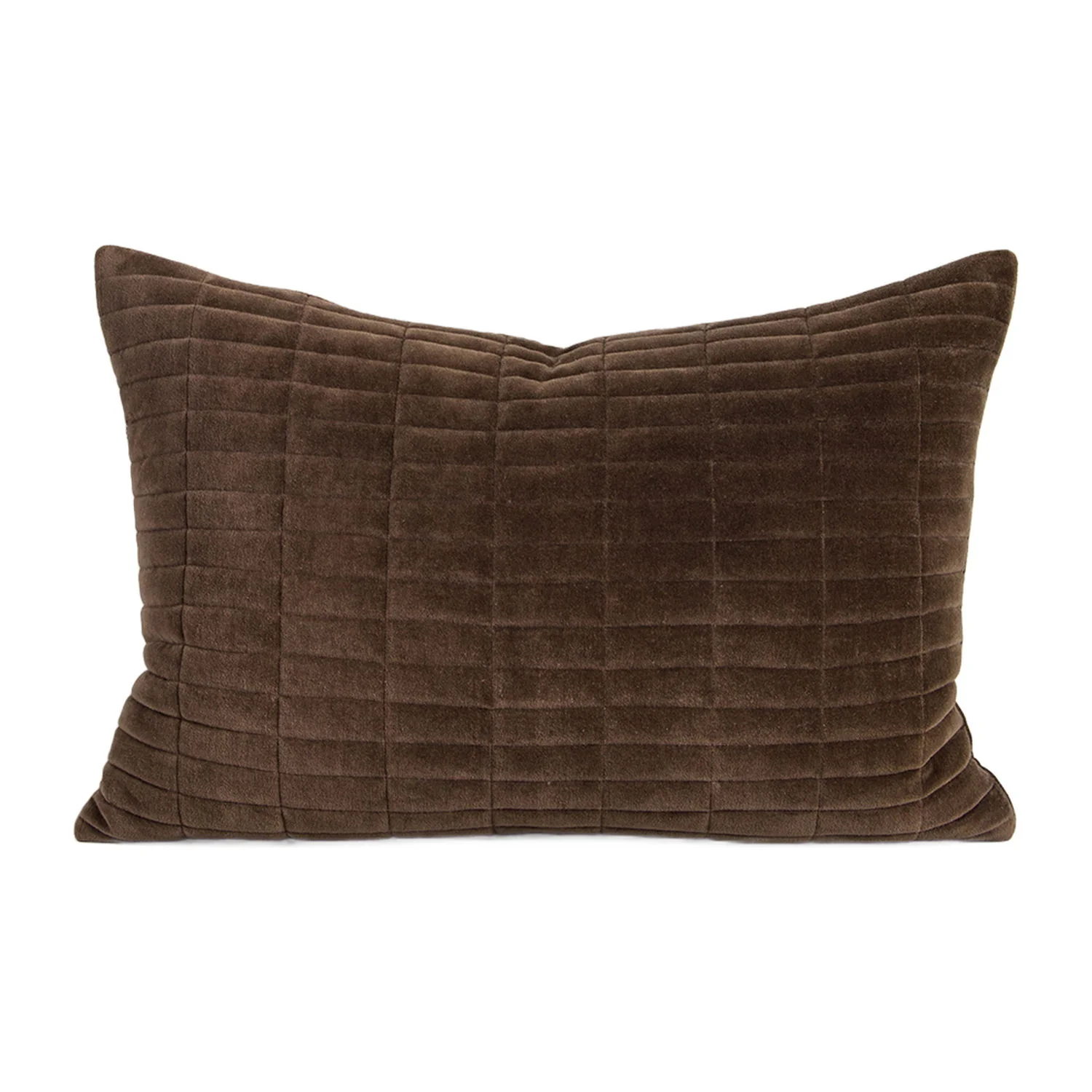 Turner Cushion - Image 2