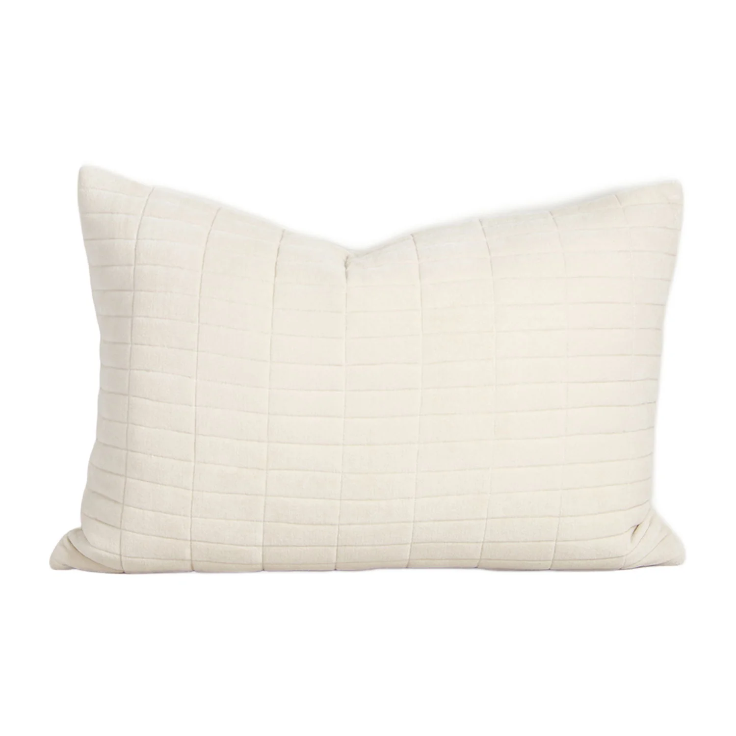 Turner Cushion - Image 3
