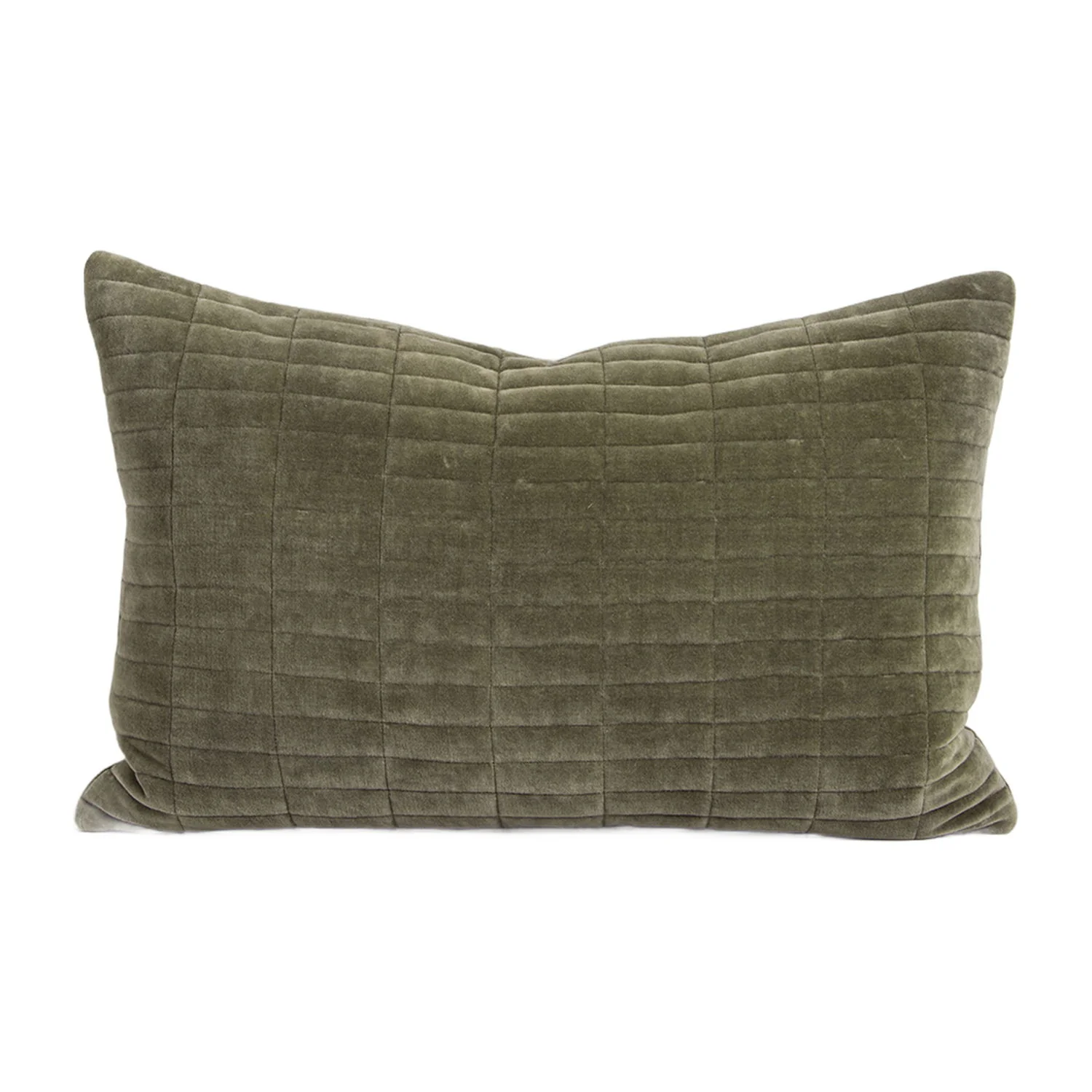 Turner Cushion - Image 4