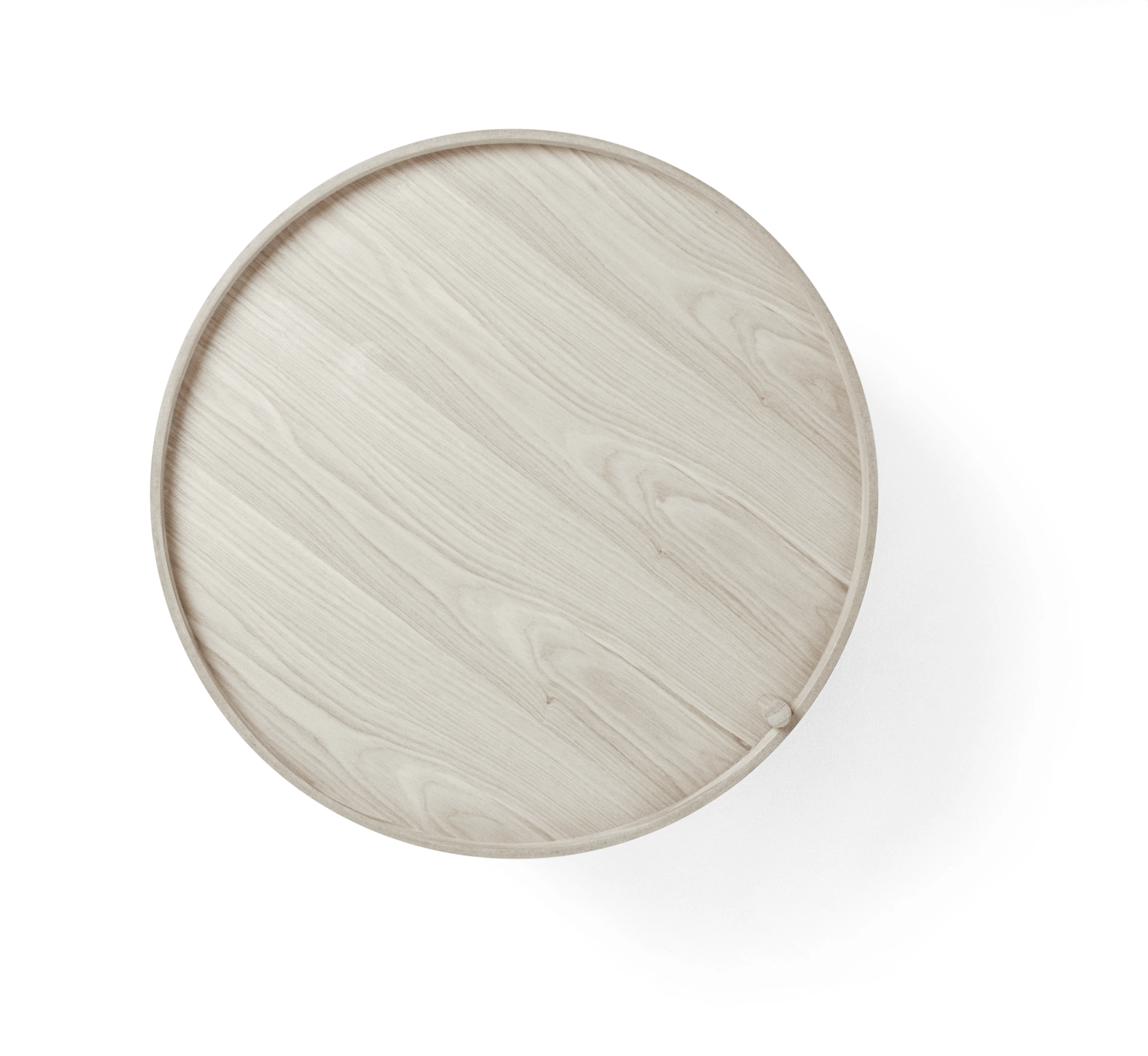 Turning Table - Image 3