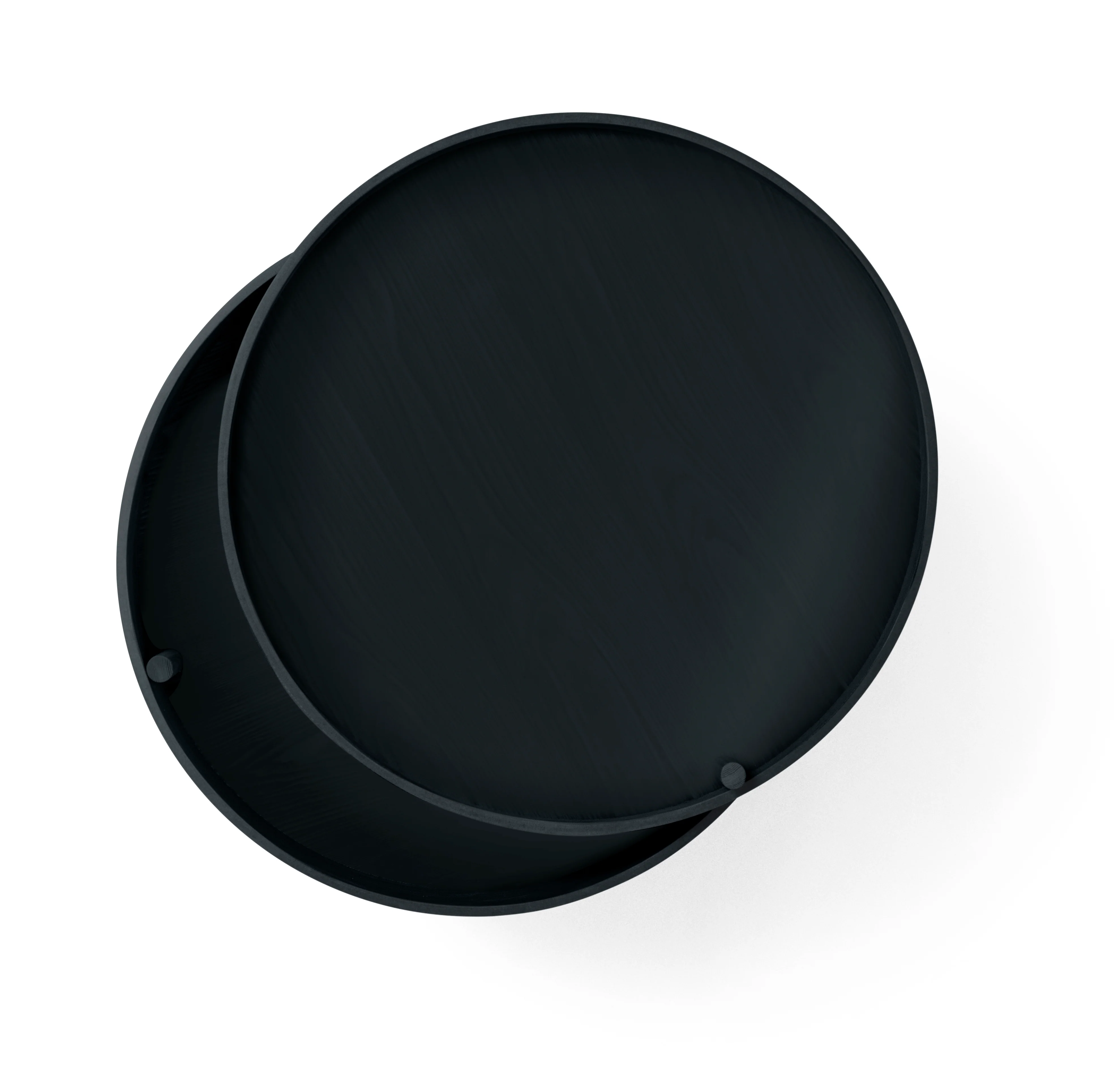 Turning Table - Image 5