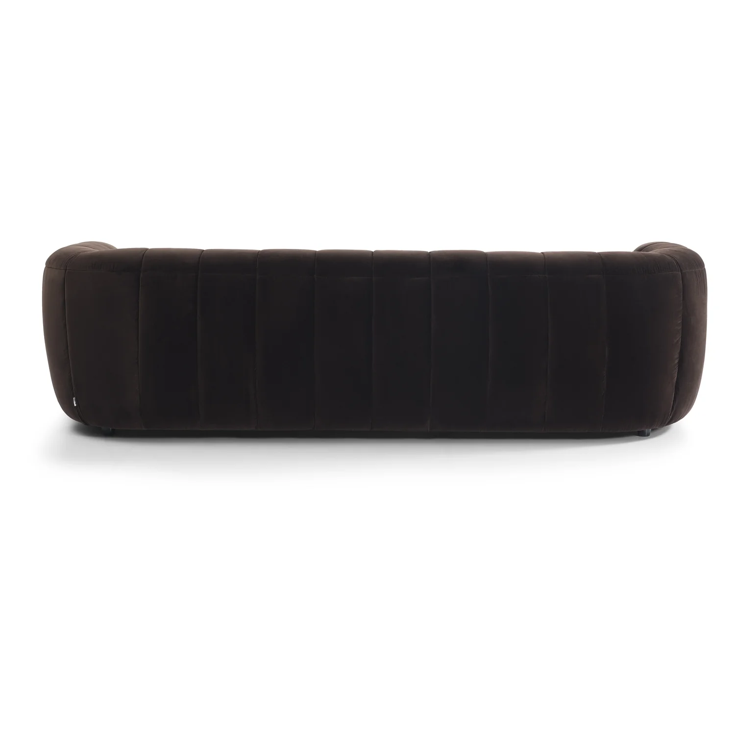 Tutto 4 Seater Sofa - Image 6