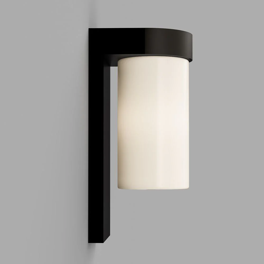 Tuva Outdoor Wall Light - Image 10
