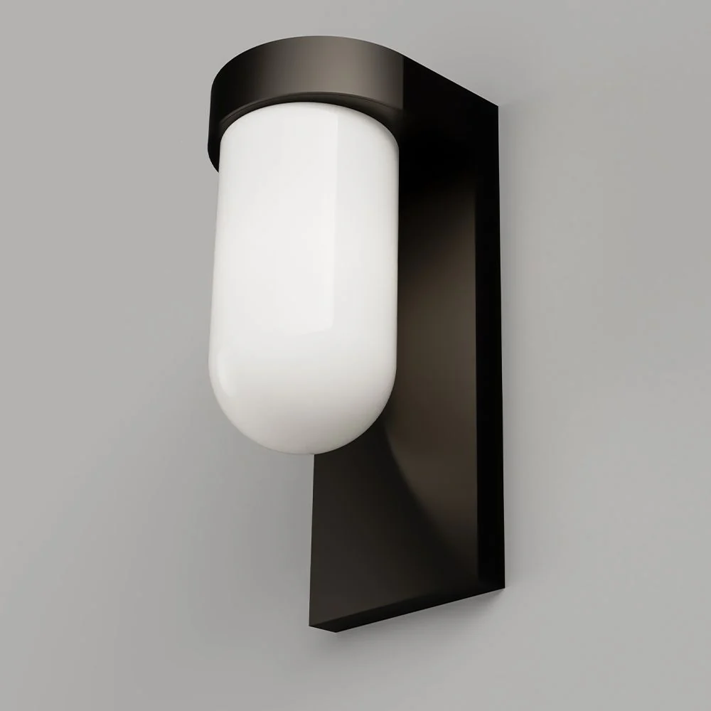 Tuva Outdoor Wall Light - Image 16