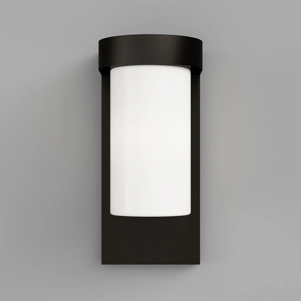 Tuva Outdoor Wall Light - Image 9