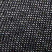 Tweed Ash