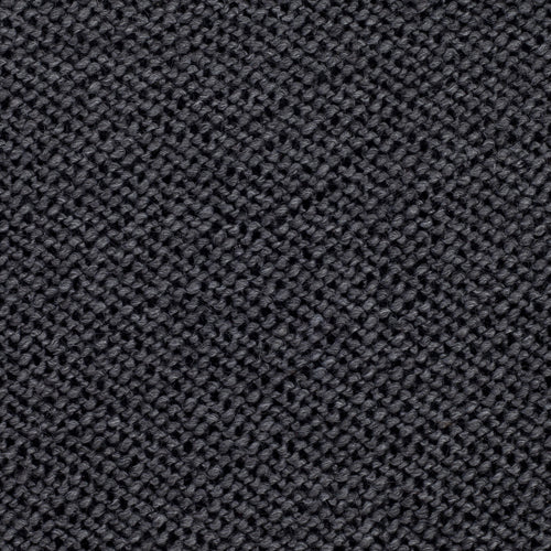 Tweed Dark Grey-Coast 10