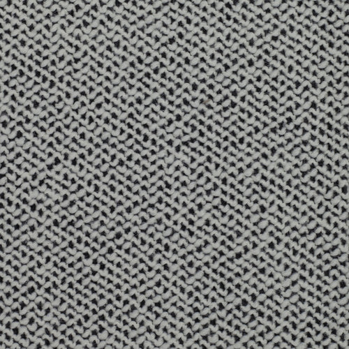 Tweed Light Grey-Coast 04