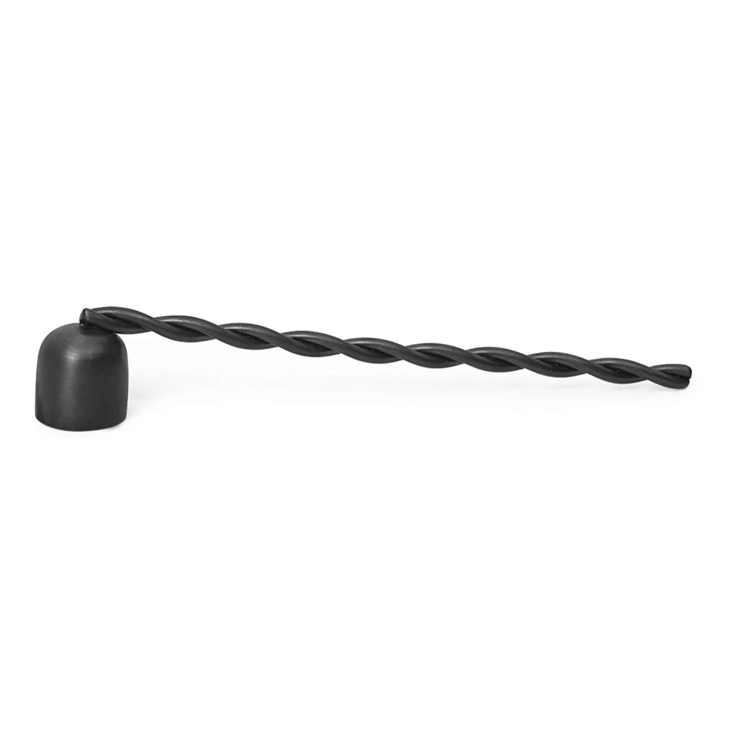 Twist Candle Snuffer