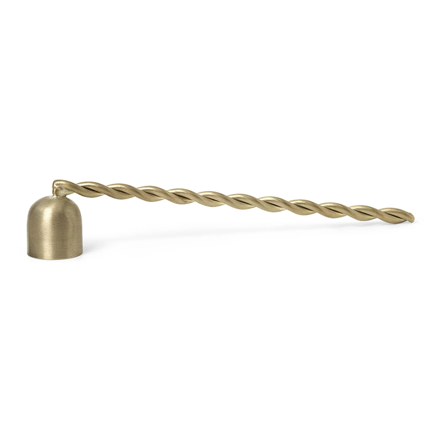 Twist Candle Snuffer - Image 2