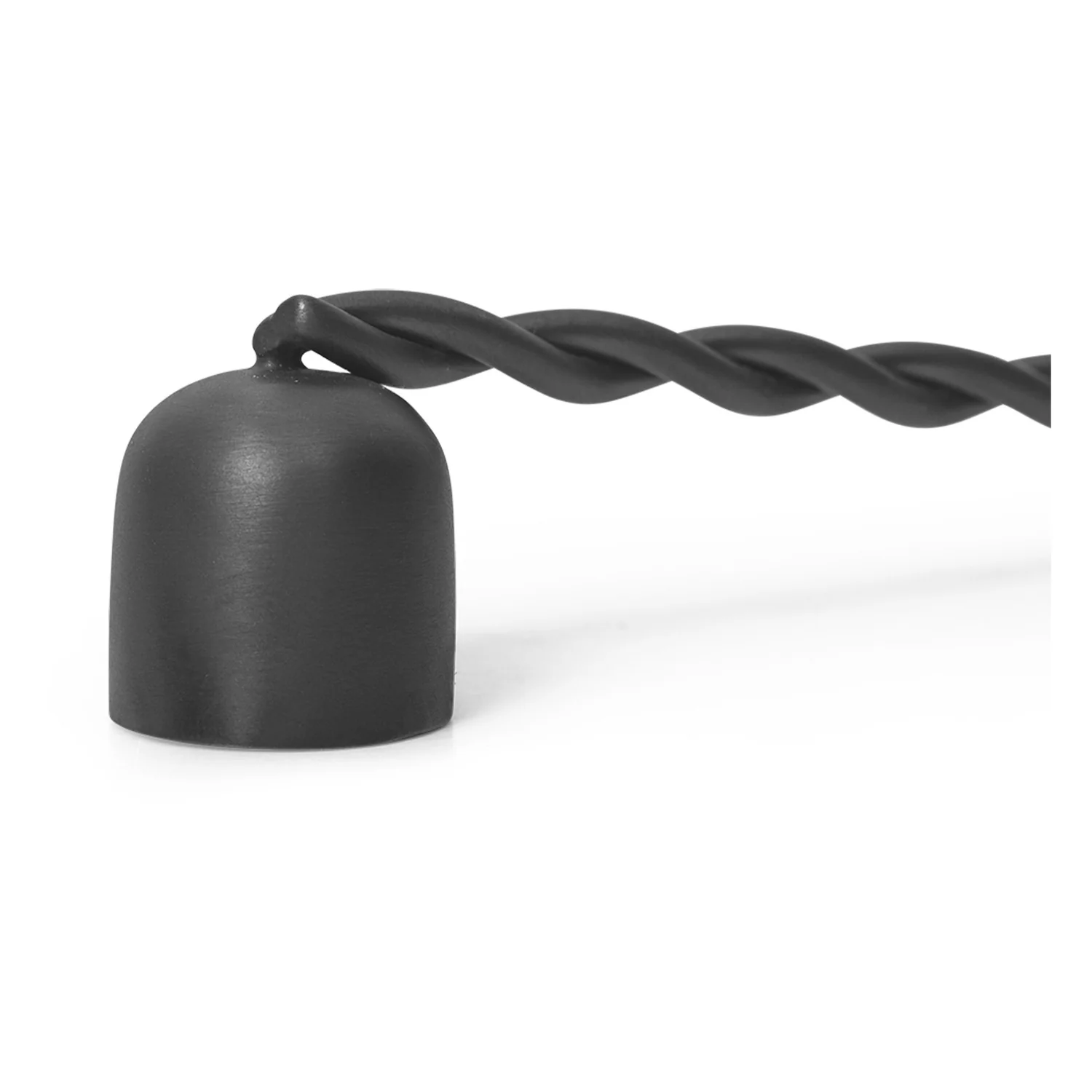 Twist Candle Snuffer - Image 3