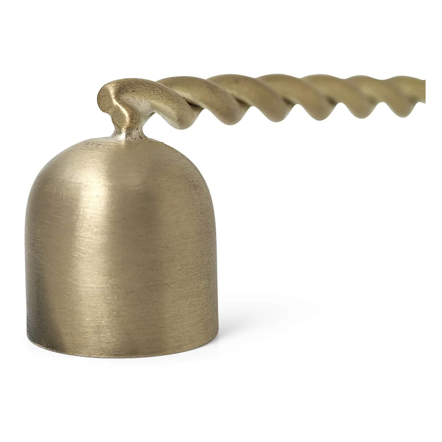 Twist Candle Snuffer - Image 4