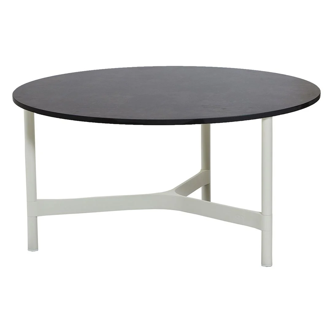 Twist Coffee Table - Large - Image 3