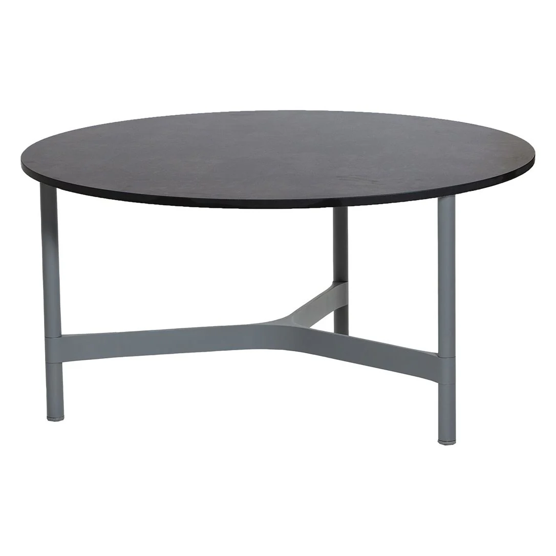 Twist Coffee Table - Large - Image 6