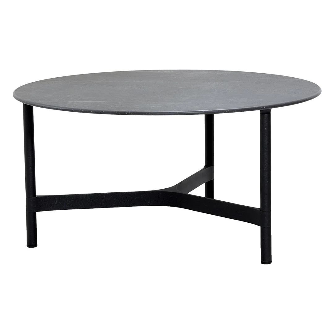 Twist Coffee Table - Large - Image 8