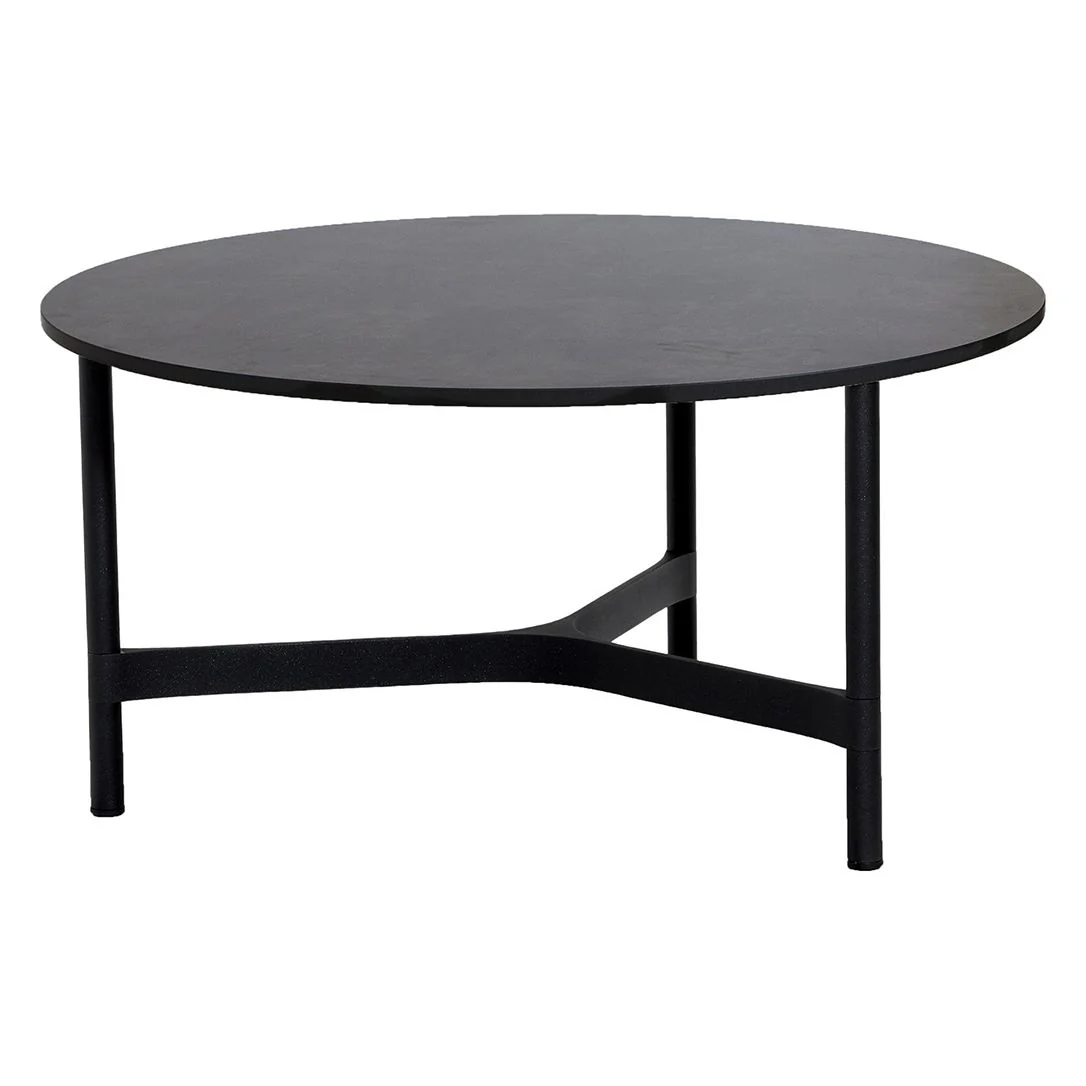 Twist Coffee Table - Large - Image 9