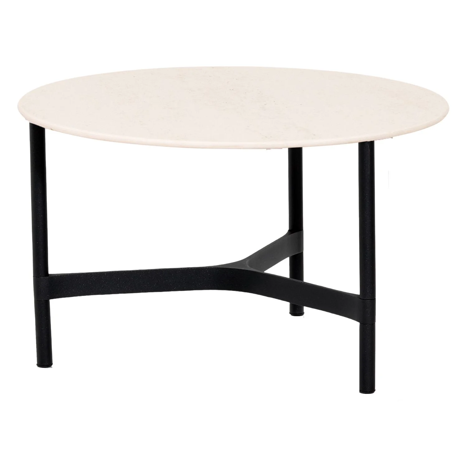 Twist Coffee Table - Medium - Image 10
