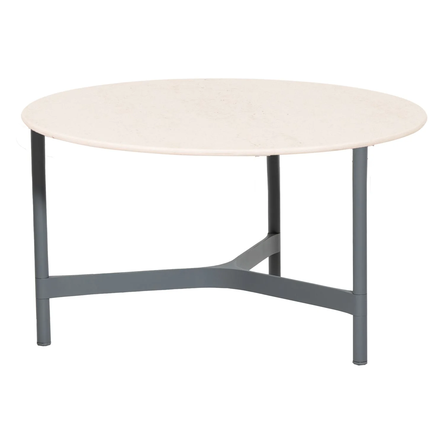 Twist Coffee Table - Medium - Image 11