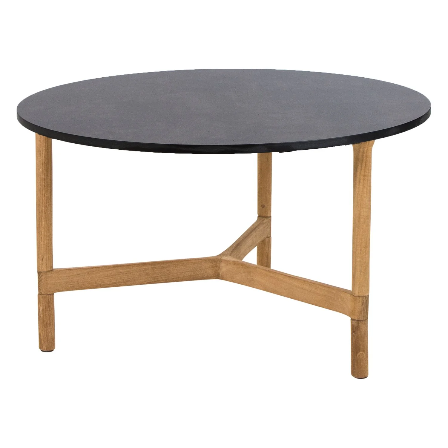 Twist Coffee Table - Medium - Image 12