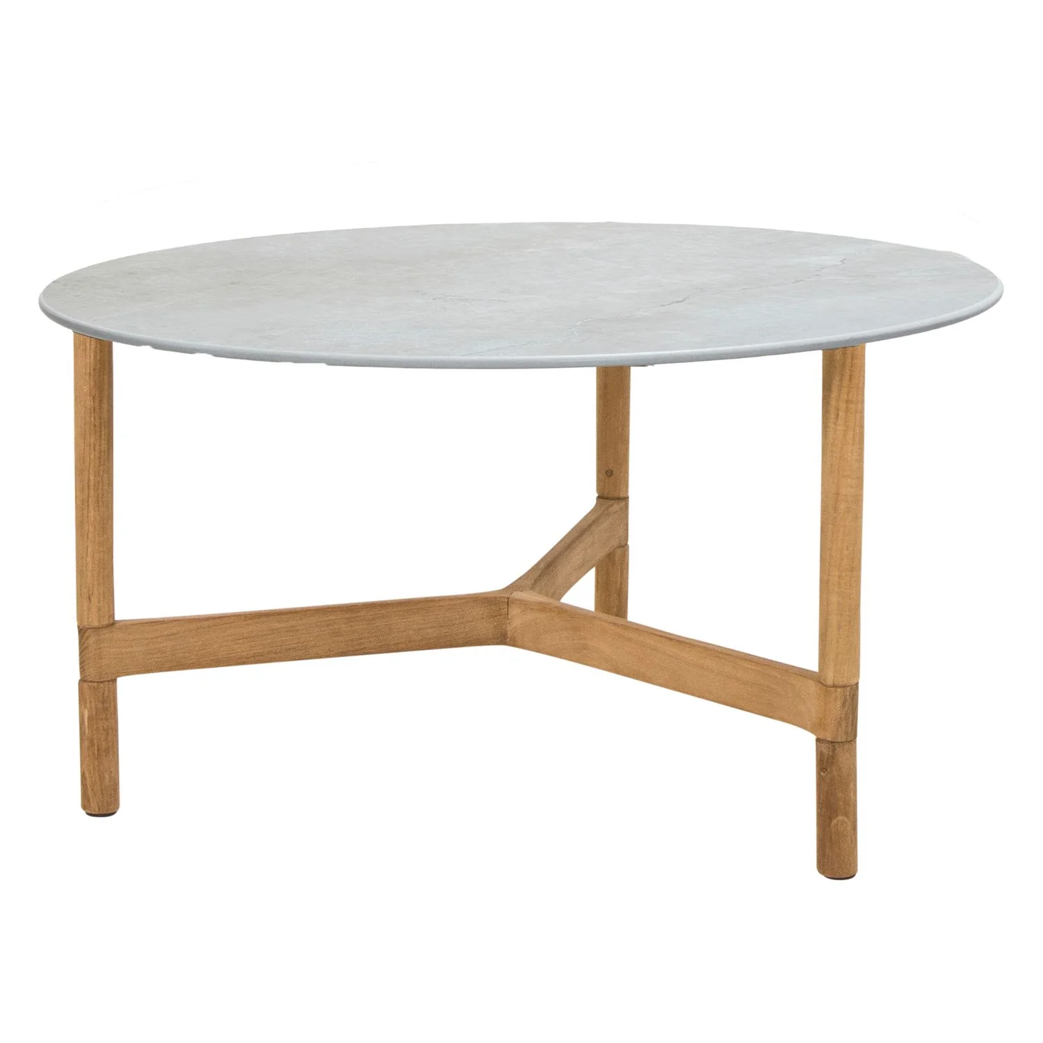 Twist Coffee Table - Medium - Image 13