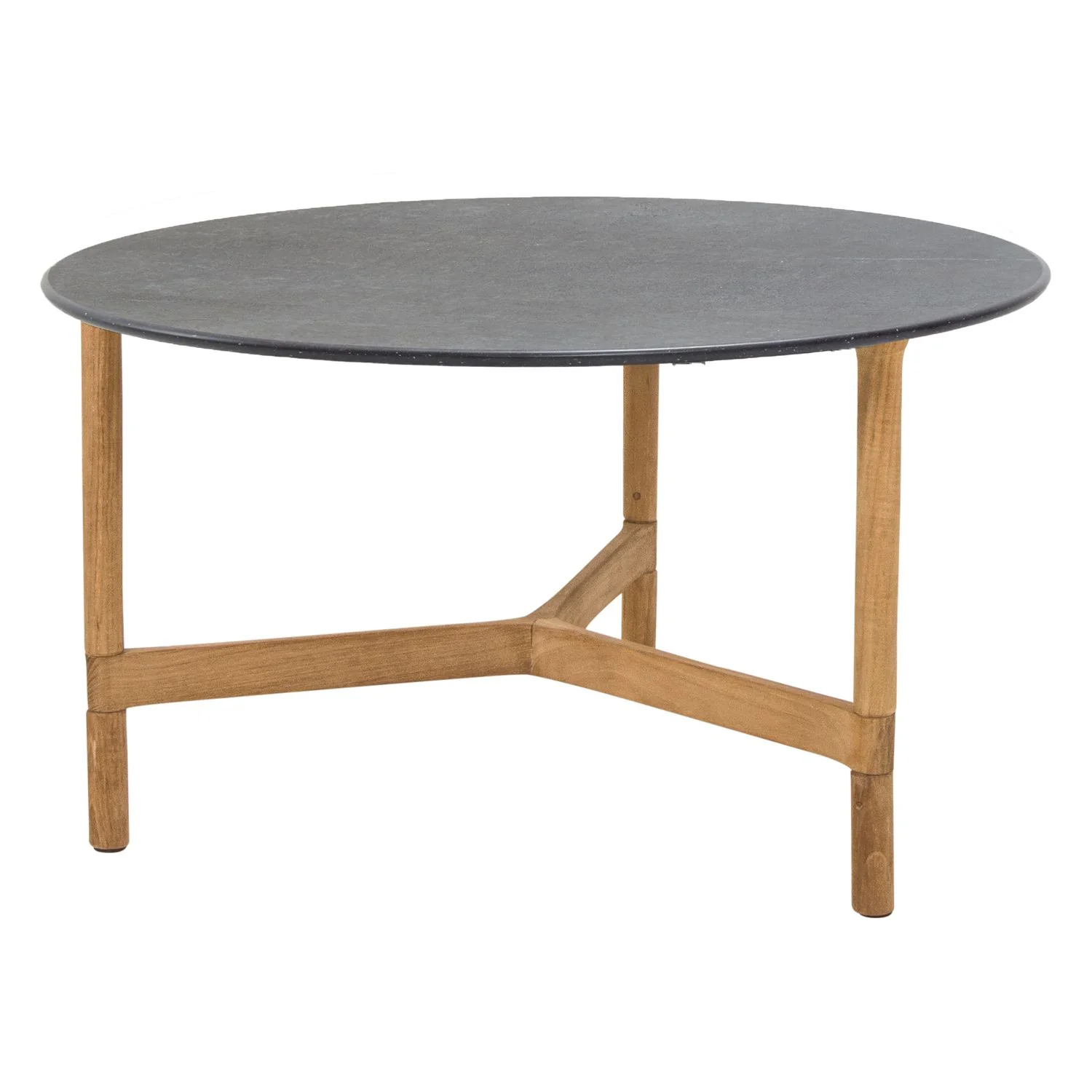 Twist Coffee Table - Medium - Image 14