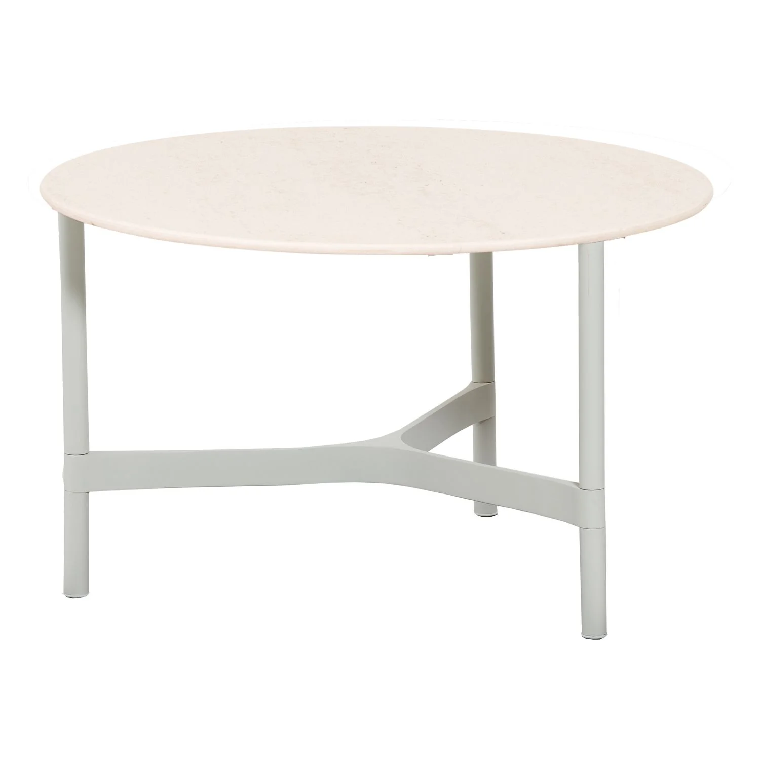 Twist Coffee Table - Medium - Image 16