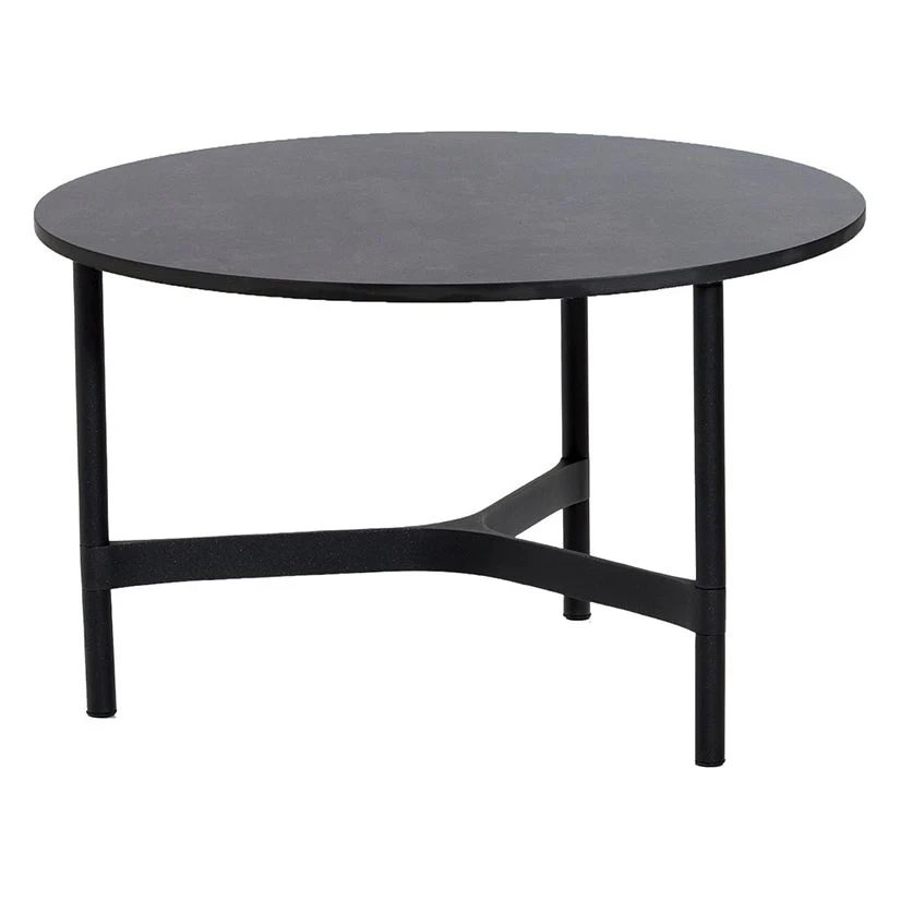 Twist Coffee Table - Medium - Image 2