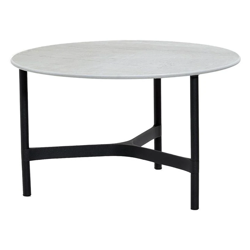 Twist Coffee Table - Medium - Image 3