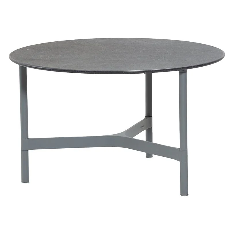 Twist Coffee Table - Medium - Image 4