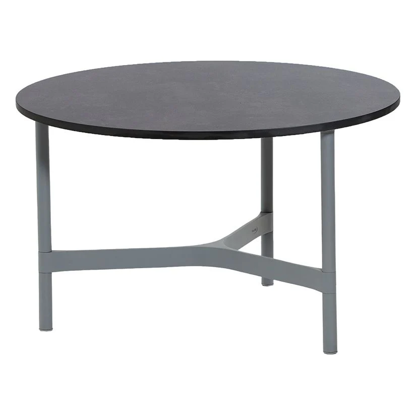 Twist Coffee Table - Medium - Image 5