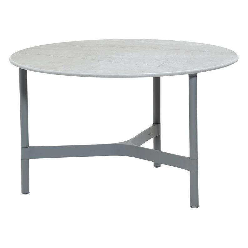 Twist Coffee Table - Medium - Image 6