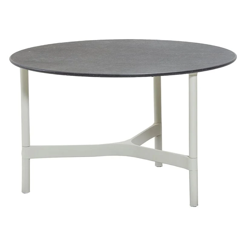 Twist Coffee Table - Medium - Image 7