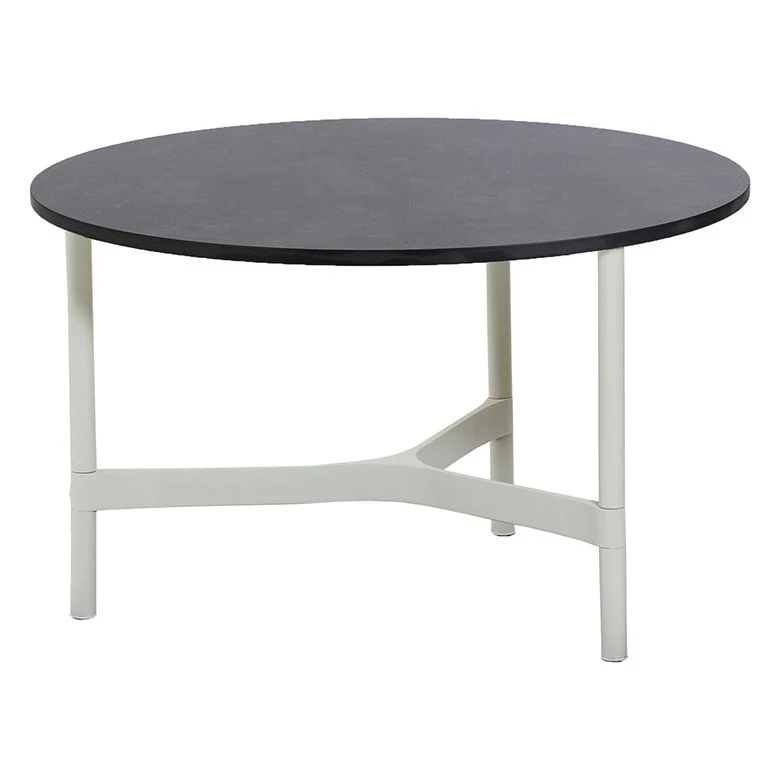 Twist Coffee Table - Medium - Image 9