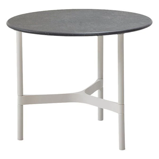 Twist Coffee Table - Small - Image 3