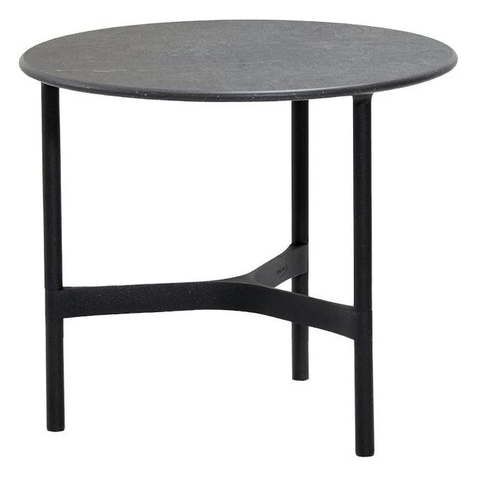 Twist Coffee Table - Small - Image 4