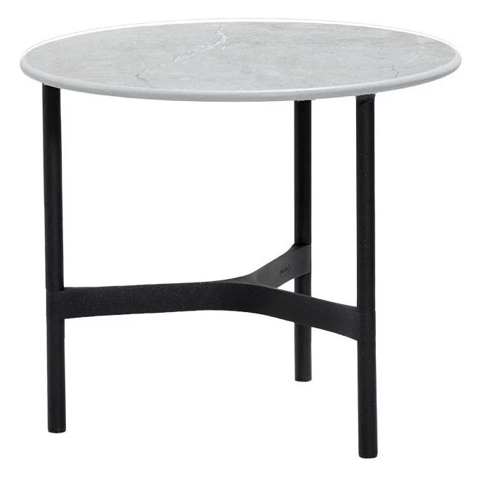 Twist Coffee Table - Small - Image 5