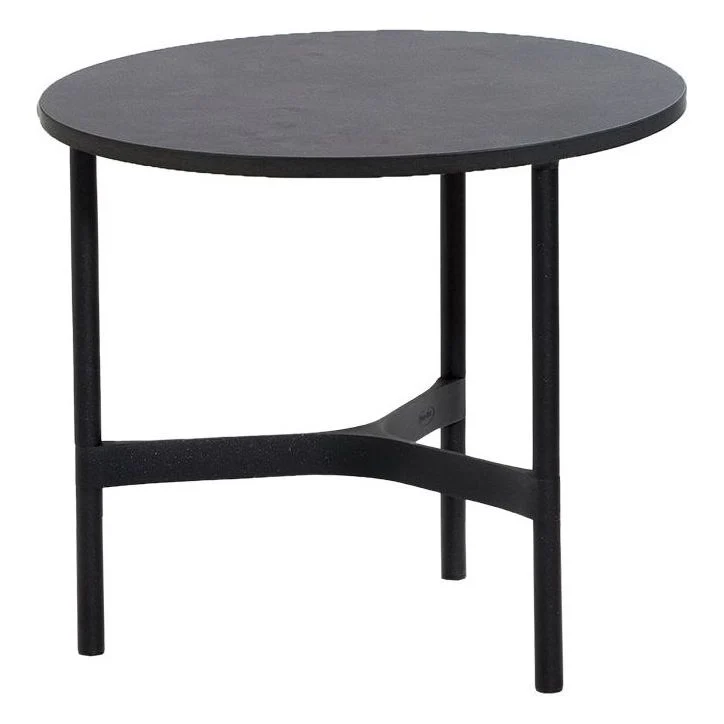 Twist Coffee Table - Small - Image 6