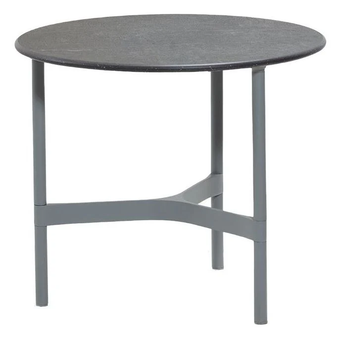 Twist Coffee Table - Small - Image 7