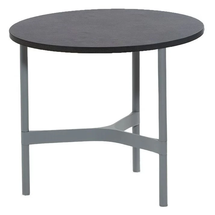 Twist Coffee Table - Small - Image 9