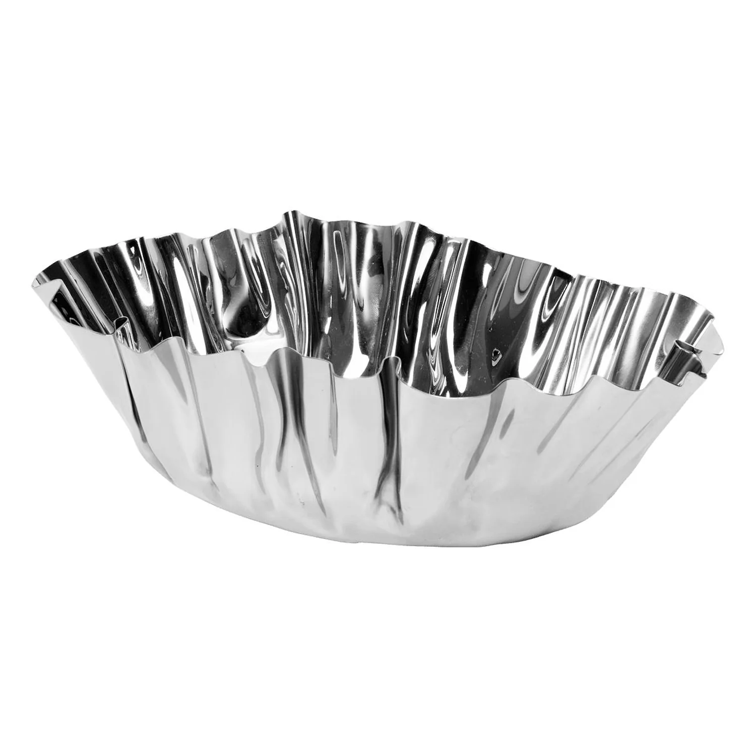 Tydra Bowl